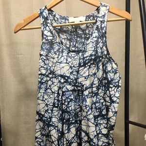 Michael Kors XS Dress